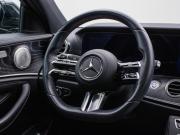 Mercedes-Benz E-Класс V (W213 S213 C238) Рестайлинг Москва  - изображение 34