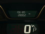 Renault Kaptur I Рестайлинг Москва  - изображение 34