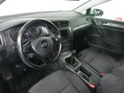 Volkswagen Golf VII Вологда  - изображение 26