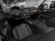 BAIC BJ90 Москва  - изображение 35