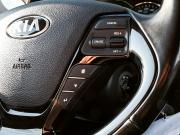 Kia Cerato III Рестайлинг (Classic) Екатеринбург  - изображение 35