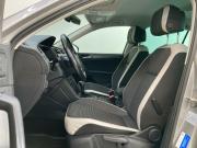 Volkswagen Tiguan II Барнаул  - изображение 39