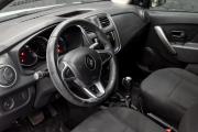 Renault Logan II Рестайлинг Екатеринбург  - изображение 32