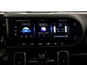 Haval Dargo Санкт-Петербург  - изображение 53