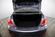 Hyundai Solaris I Рестайлинг Пермь  - изображение 31