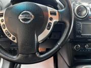 Nissan Qashqai+2 I Рестайлинг Тверь  - изображение 34