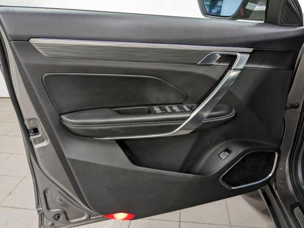 Geely Atlas Pro с пробегом 2023 года, цена 2 190 000 рублей, 49300 км, внедорожник, Автокод Объявления