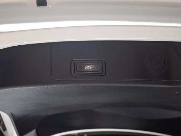 Chery Tiggo 8 Pro I с пробегом 2023 года, цена 2 100 000 рублей, 85759 км, внедорожник, Автокод Объявления