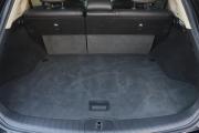 Infiniti QX50 I Рестайлинг Казань  - изображение 35