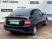 Lada (ВАЗ) Priora I Октябрьский  - изображение 24