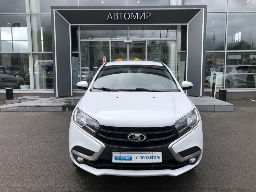 Lada (ВАЗ) XRAY I Брянск  - изображение 2