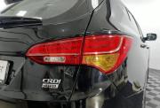 Hyundai Santa Fe II Рестайлинг Нижний Новгород  - изображение 43