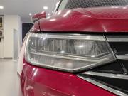 Volkswagen Tiguan II Рестайлинг Казань  - изображение 43