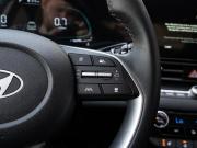 Hyundai Elantra VII (CN7) Рестайлинг Краснодар  - изображение 40