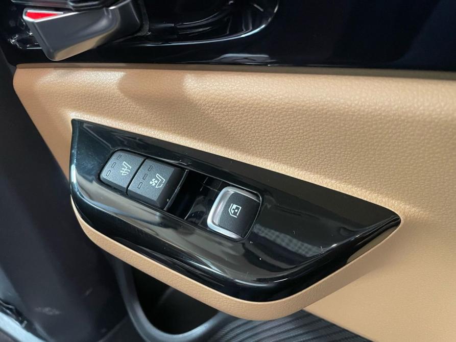 Kia Carnival IV Санкт-Петербург  - изображение 32