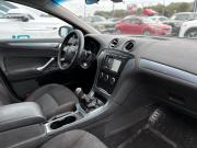 Ford Mondeo IV Рестайлинг Череповец  - изображение 30