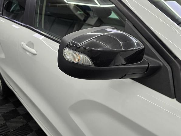 Lada (ВАЗ) XRAY I с пробегом 2020 года, цена 1 049 000 рублей, 110400 км, хэтчбек, Автокод Объявления