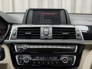 BMW 3 серии VI (F3x) Рестайлинг Ижевск  - изображение 51