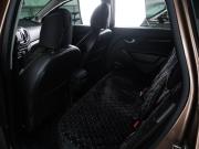 Lada (ВАЗ) XRAY I Воронеж  - изображение 31
