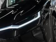 GAC Trumpchi S7 I Рестайлинг Москва  - изображение 43