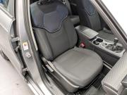 Haval Jolion I Москва  - изображение 48