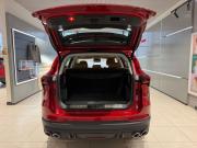 JETOUR X70+ I Рестайлинг Екатеринбург  - изображение 29