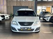 Lada (ВАЗ) Largus I Оренбург  - изображение 16