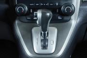 Honda CR-V III Рестайлинг Новосибирск  - изображение 35