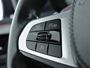 BMW X3 III (G01) Санкт-Петербург  - изображение 74