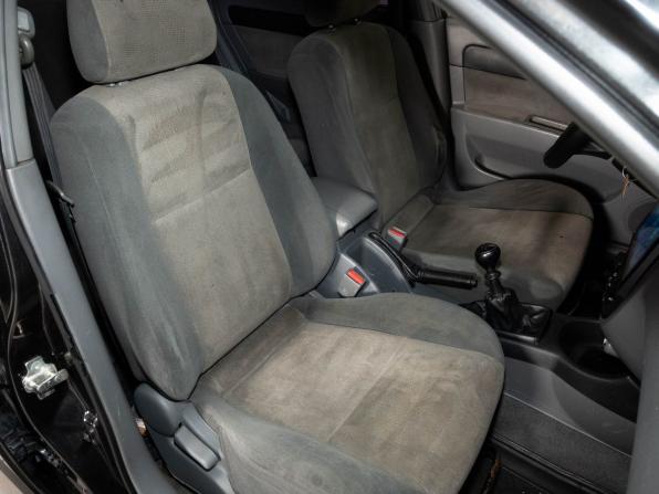 Daewoo Gentra II с пробегом 2014 года, цена 350 000 рублей, 170536 км, седан, Автокод Объявления