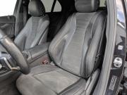 Mercedes-Benz E-Класс V (W213 S213 C238) Рестайлинг Москва  - изображение 50