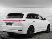 Li Auto (Lixiang) L7 I Рестайлинг Москва  - изображение 36