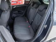 Opel Corsa D Волгоград  - изображение 24