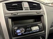Datsun mi-DO Набережные Челны  - изображение 30