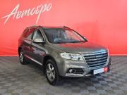 Haval H6 I Вологда  - изображение 28