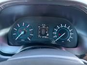 Chery Tiggo 3 I Энгельс  - изображение 44