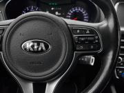 Kia Optima IV Екатеринбург  - изображение 37