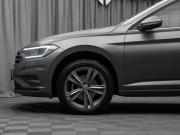 Volkswagen Jetta VII Москва  - изображение 48