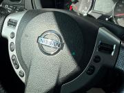 Nissan X-Trail II Рестайлинг Санкт-Петербург  - изображение 56