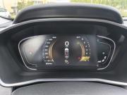 Belgee X50 Нижнекамск  - изображение 49