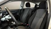 Kia Rio IV Смоленск  - изображение 36