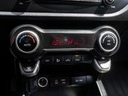 Kia Rio IV Краснодар  - изображение 32