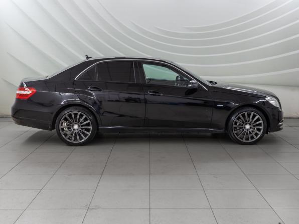 Mercedes-Benz E-Класс IV (W212 S212 C207) с пробегом 2011 года, цена 1 348 000 рублей, 221738 км, седан, Автокод Объявления