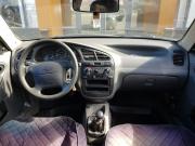 Chevrolet Lanos I Брянск  - изображение 23