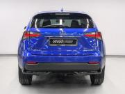 Lexus NX I Москва  - изображение 33
