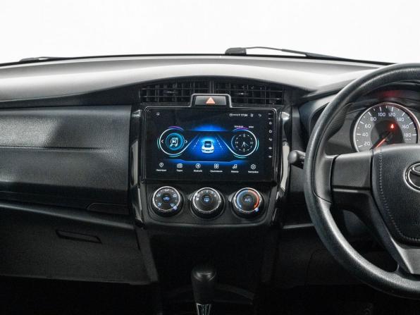 Toyota Corolla XI (E160 E170) Рестайлинг 2 с пробегом 2019 года, цена 1 149 500 рублей, 116653 км, седан, Автокод Объявления