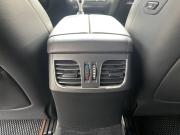 Hyundai Genesis II Екатеринбург  - изображение 75