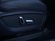 Haval H9 I Рестайлинг Москва  - изображение 54