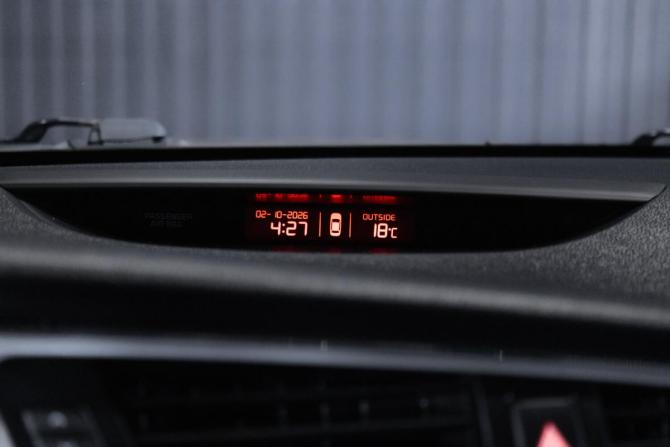 Kia Ceed II Рестайлинг с пробегом 2017 года, цена 1 400 000 рублей, 112181 км, универсал, Автокод Объявления