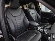 BMW X4 II (G02) Санкт-Петербург  - изображение 68